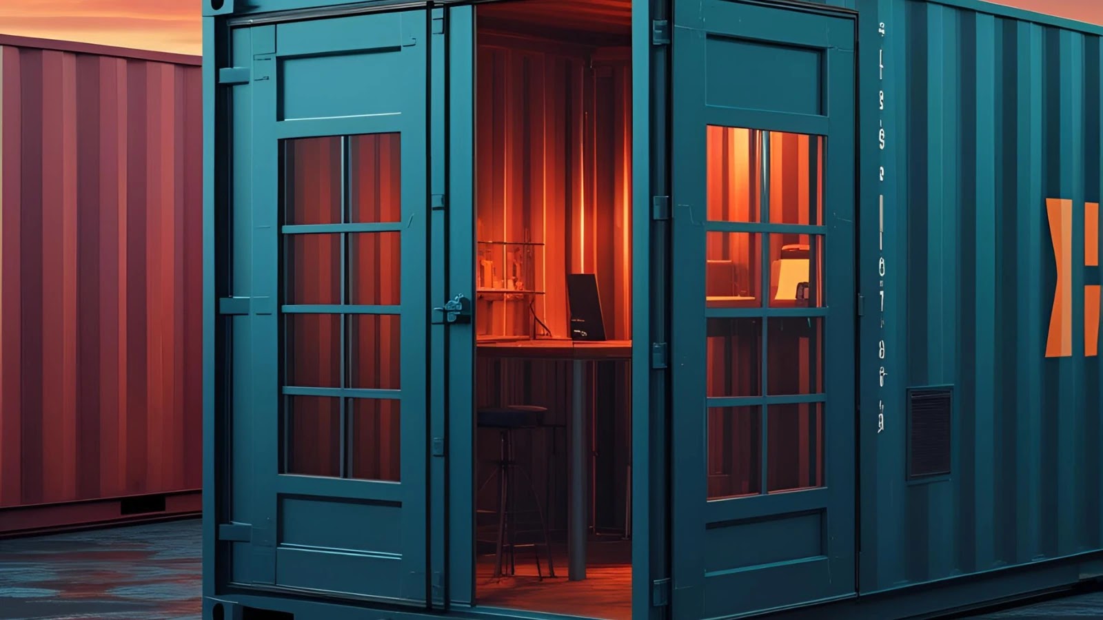 Researchers Reveal Container-Based Attacks Through Host-Based Log Analysis Researchers Reveal Container-Based Attacks Through Host-Based Log Analysis