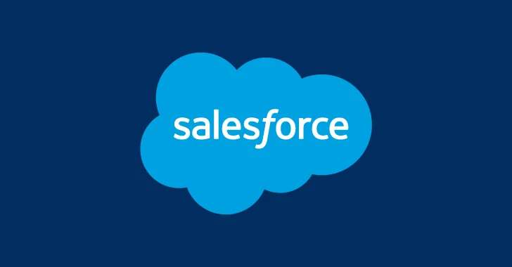 Researchers Uncover 20+ Configuration Risks, Including Five CVEs, in Salesforce Industry Cloud Salesforce Industry Cloud
