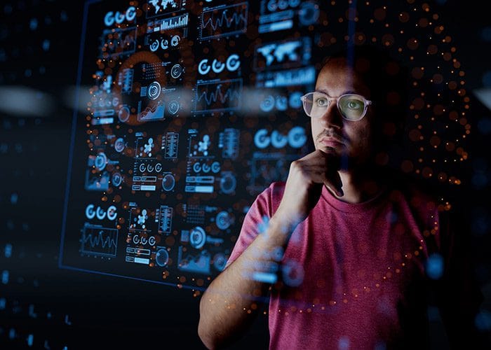 Secure Code Warrior Releases AI Security Rules on GitHub