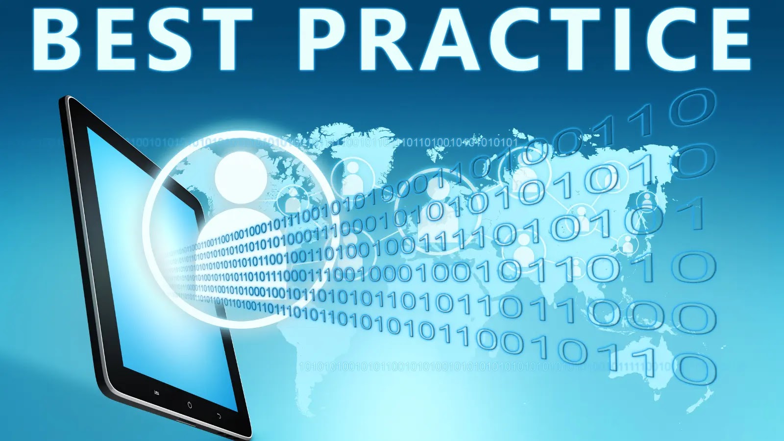 Securing Cloud Infrastructure – AWS, Azure, and GCP Best Practices Securing Cloud Infrastructure - AWS, Azure, and GCP Best Practices