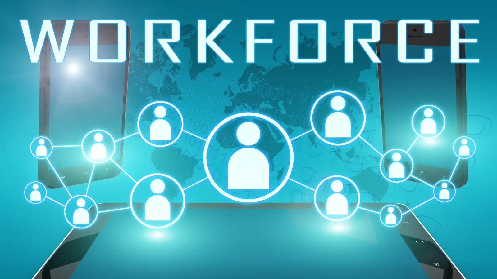 Securing Remote Work Zero Trust for Distributed Workforces Securing Remote Work Zero Trust for Distributed Workforces