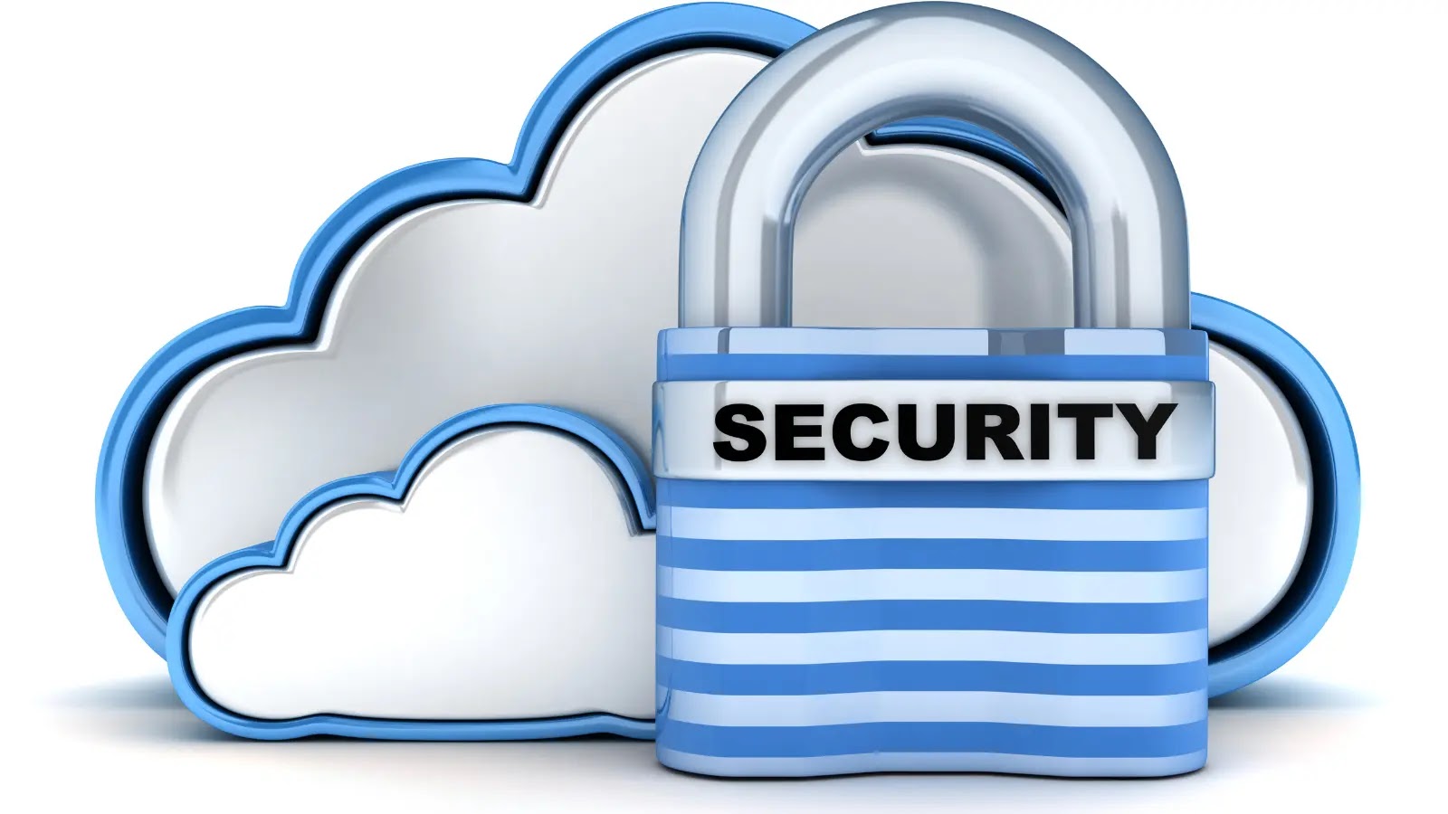 Securing the Cloud Best Practices for Multi-Cloud Environments Securing the Cloud Best Practices for Multi-Cloud Environments