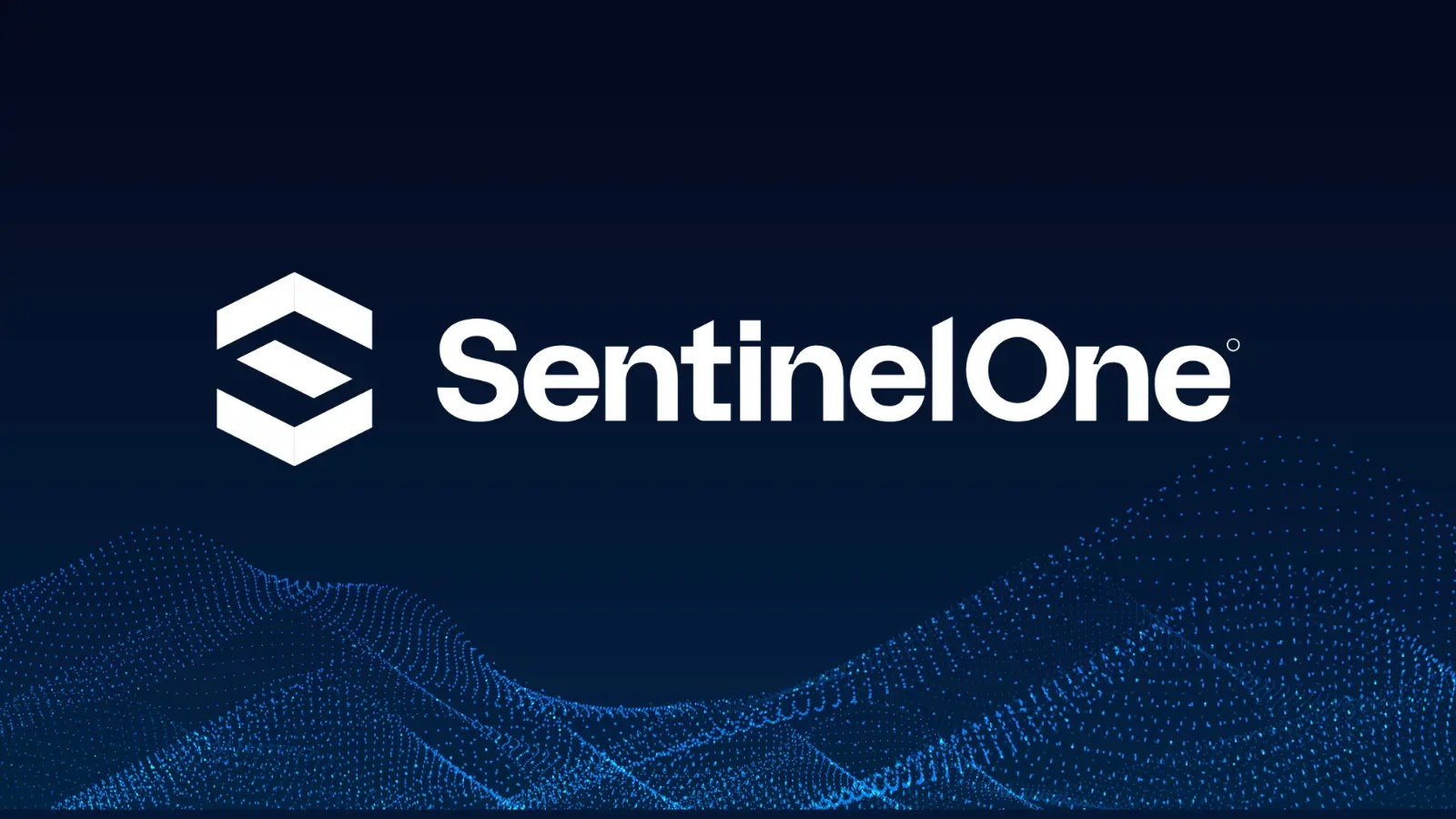 SentinelOne Global Service Outage Root Cause Revealed SentinelOneOutage Root Cause