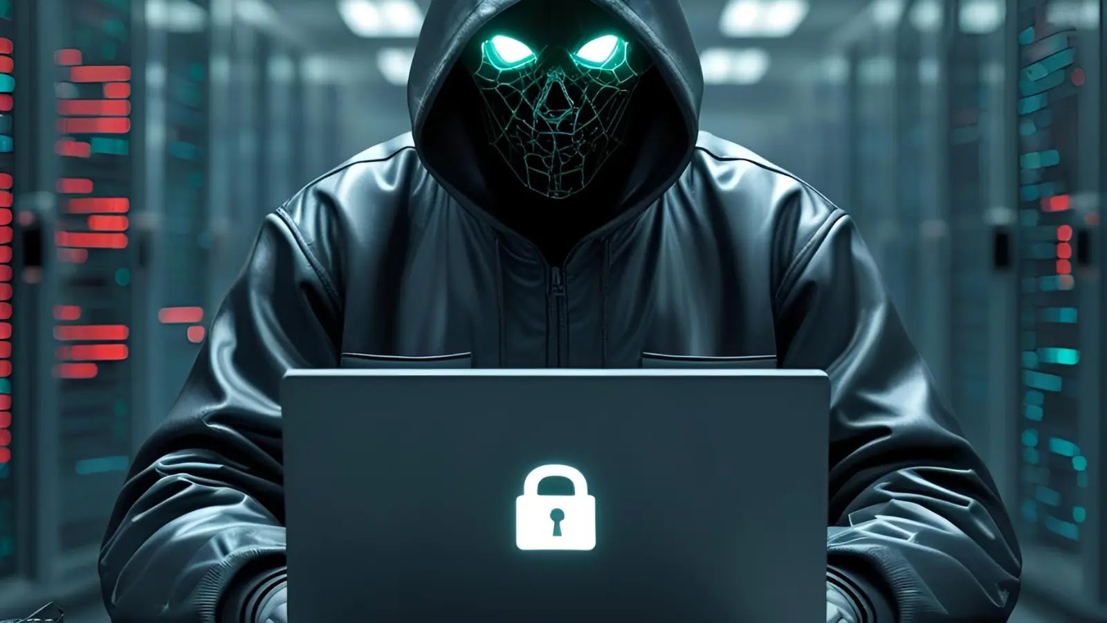 Skitnet Malware Actively Adopted by Ransomware Gangs to Enhance Operational Efficiency