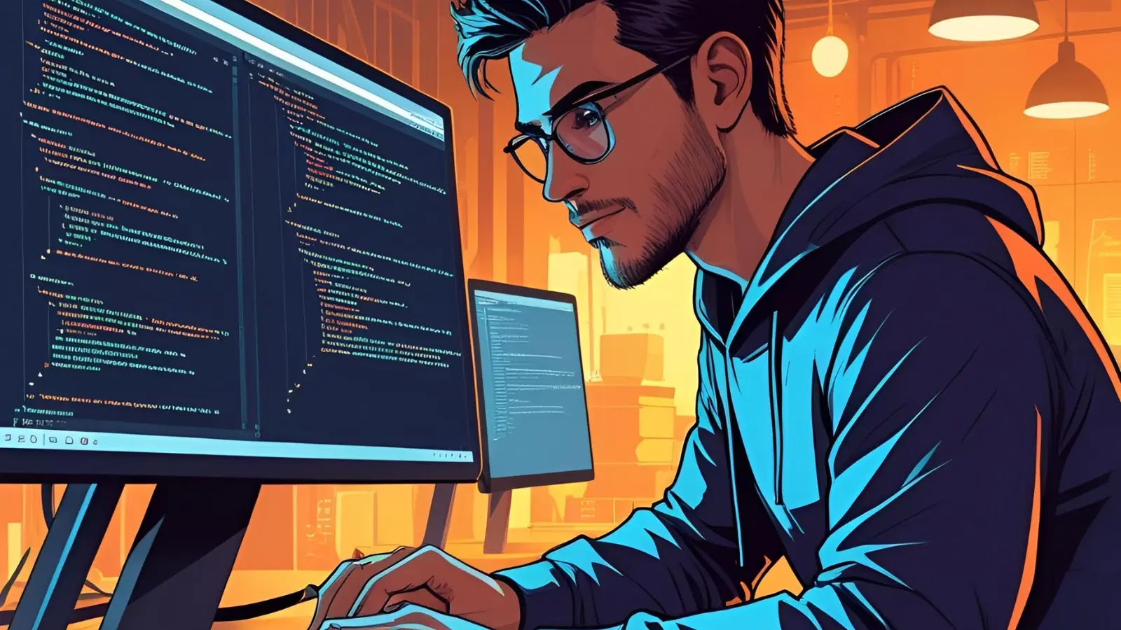 Sophisticated Phishing Attack Uses ASP Pages to Target Prominent Russia Critics -Google