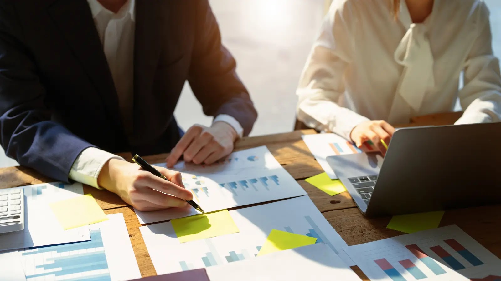 Supply Chain Security Mitigating Third-Party Risks Supply Chain Security Mitigating Third-Party Risks