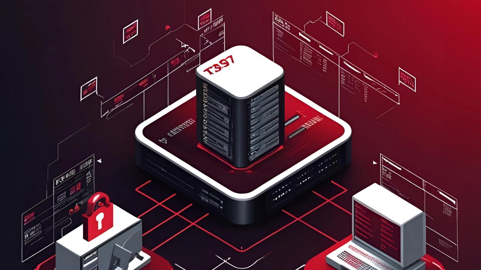 TA397 hackers Exploits Scheduled Tasks to Deploy Malware on Targeted Systems TA397 hackers Exploits Scheduled Tasks to Deploy Malware on Targeted Systems