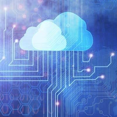 Tech giants' indirect emissions rose 150 percent in three years