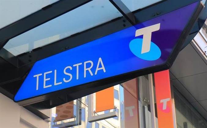 Telstra server migration cut access to emergency number Telstra server migration cut access to emergency number