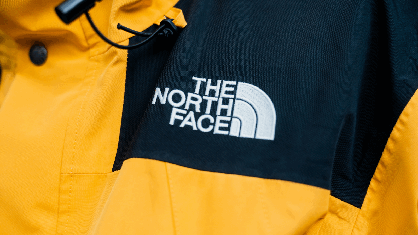 The North Face warns customers of April credential stuffing attack The North Face