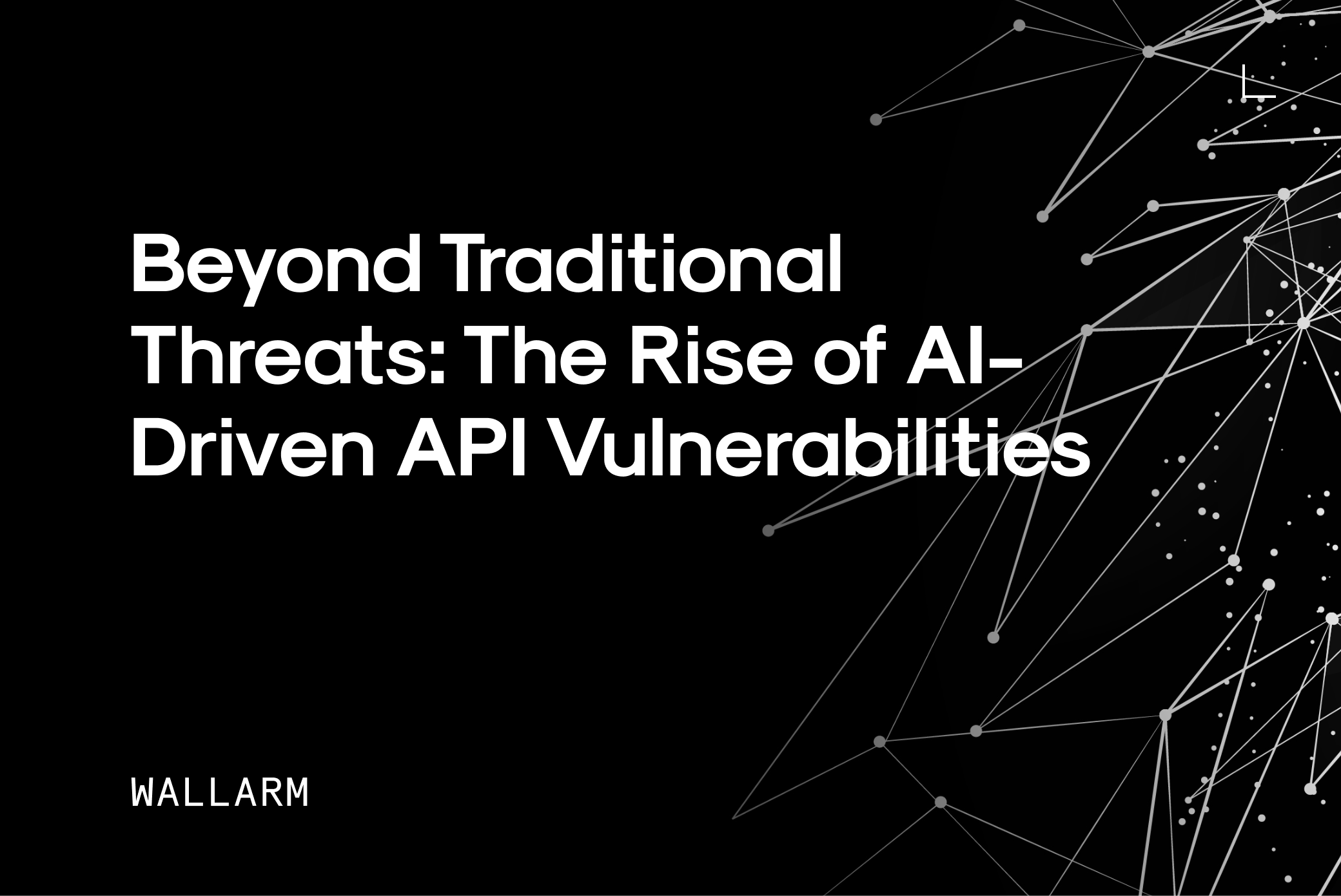 The Rise of AI-Driven API Vulnerabilities