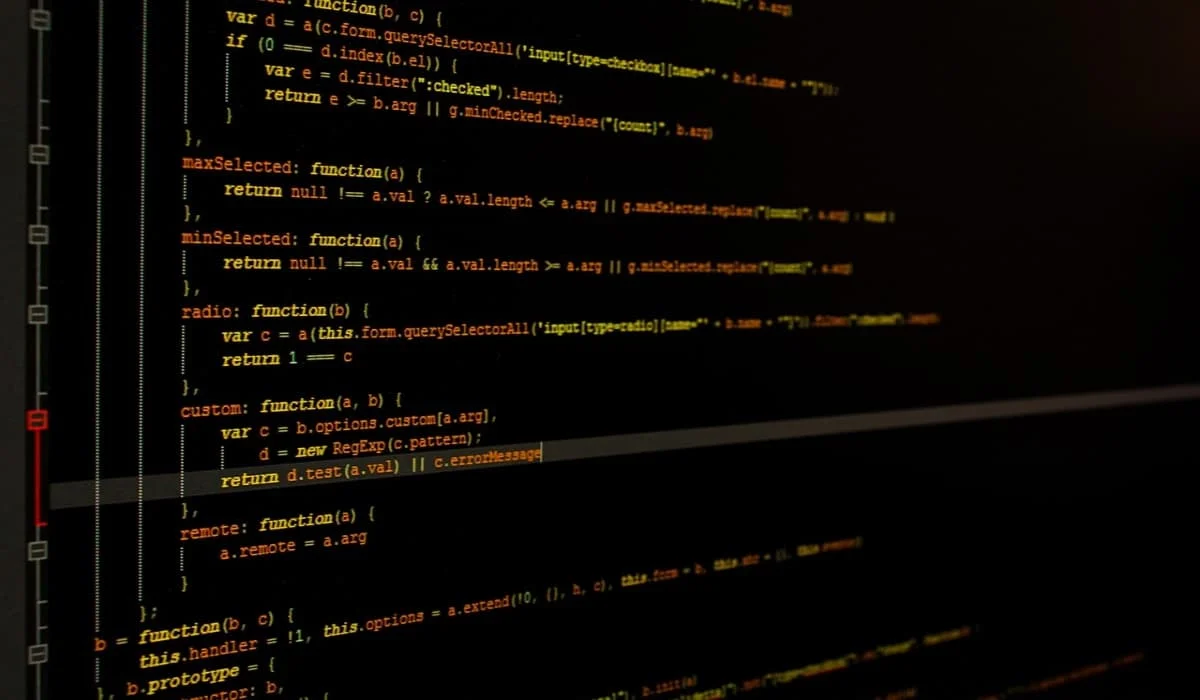 The Role of Continuous Integration and Continuous Deployment (CI/CD) in DevOps