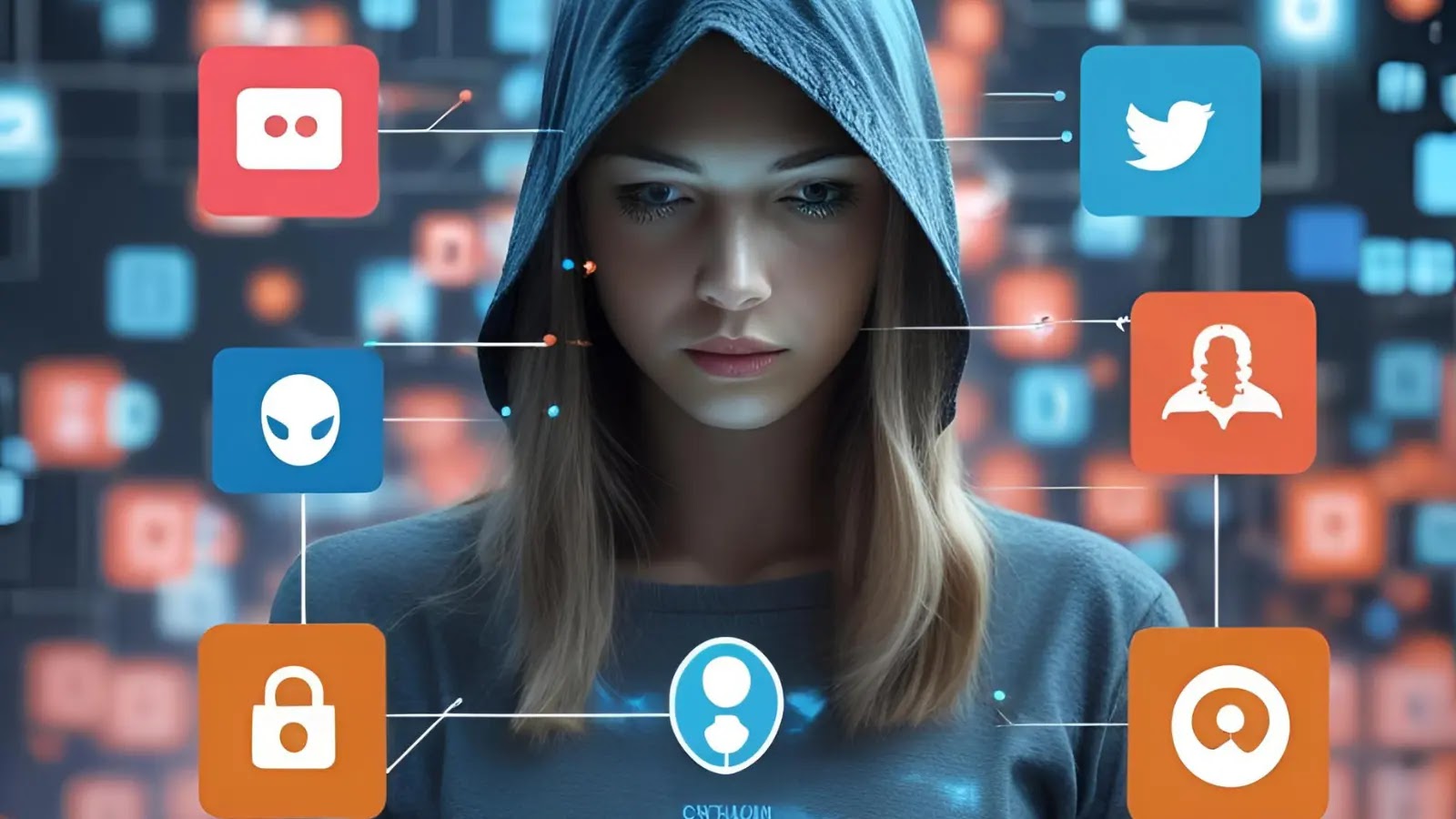 Threat Actors Abuse ‘Prove You Are Human’ System to Distribute Malware Threat Actors Abuse 'Prove You Are Human' System to Distribute Malware