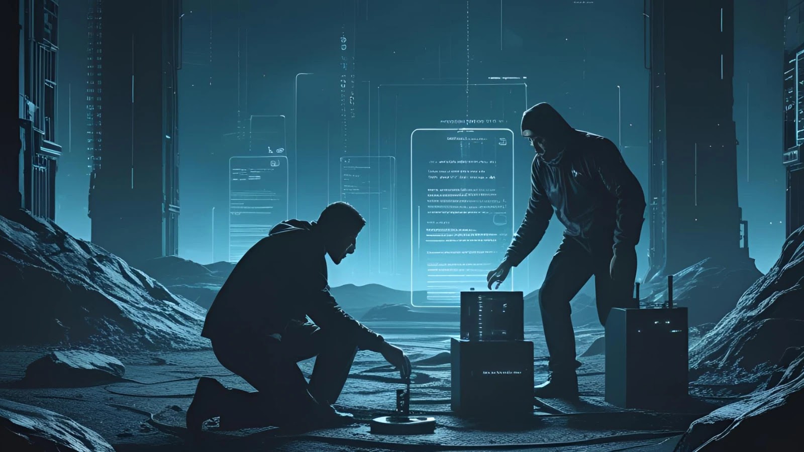 Threat Actors Exploit Malware Loaders to Circumvent Android 13+ Accessibility Safeguards