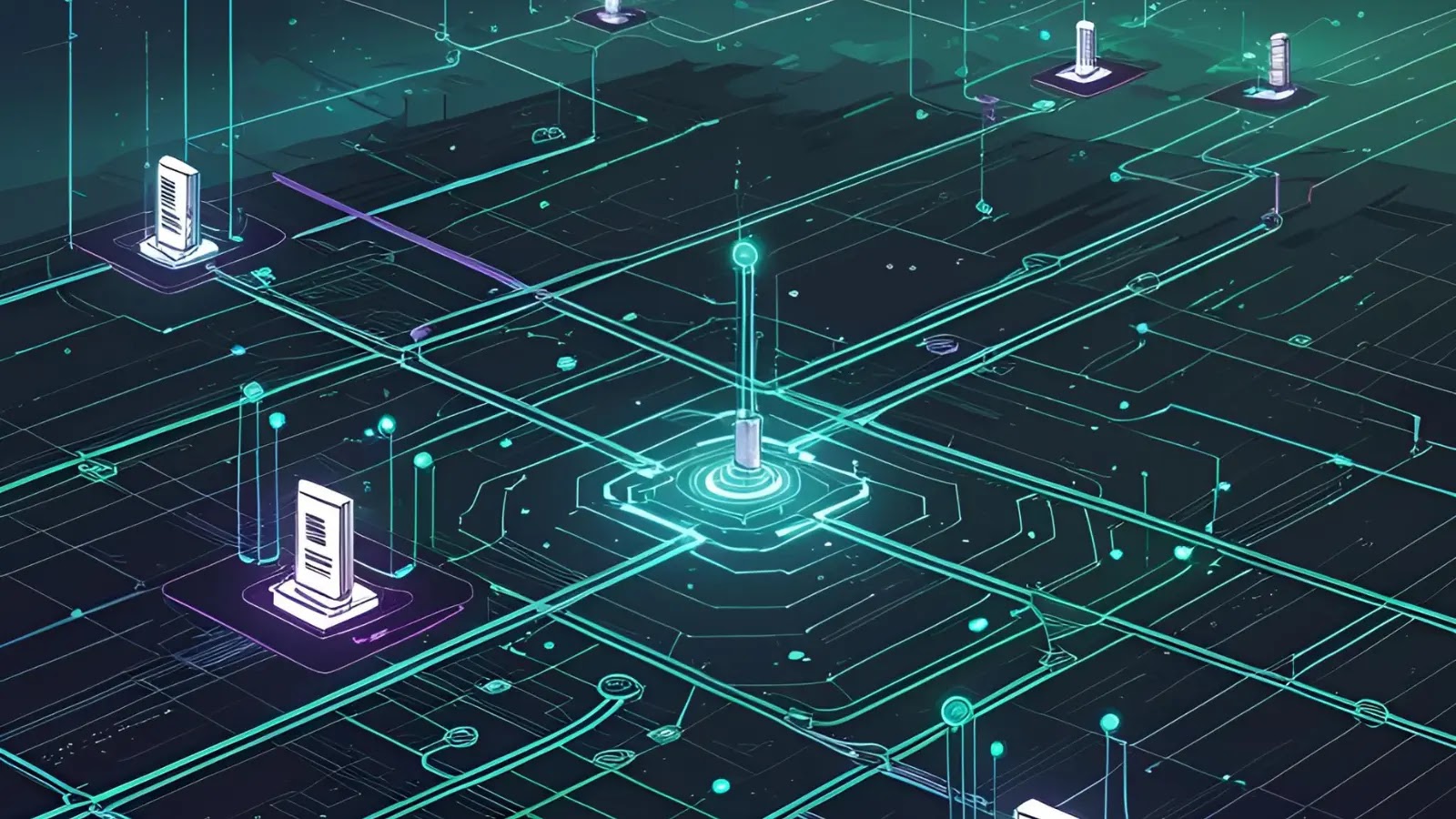 Threat Actors Exploit Vercel Hosting Platform to Distribute Remote Access Malware