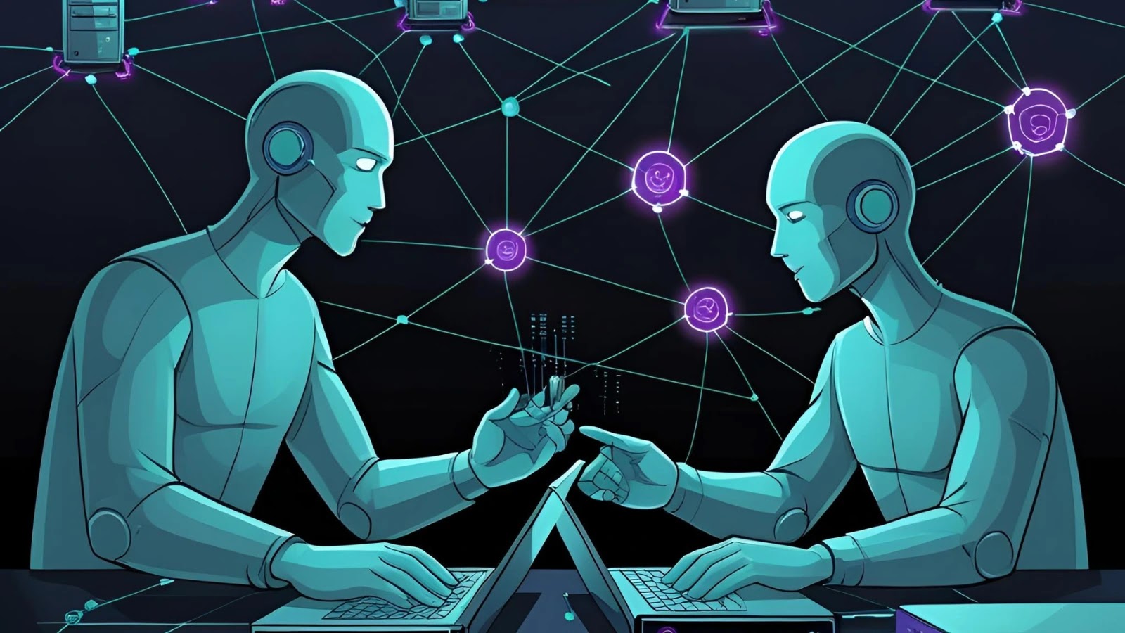 Threat Actors Exploit Windows and Linux Server Vulnerabilities to Deploy Web Shells Threat Actors Exploit Windows and Linux Server Vulnerabilities to Deploy Web Shells