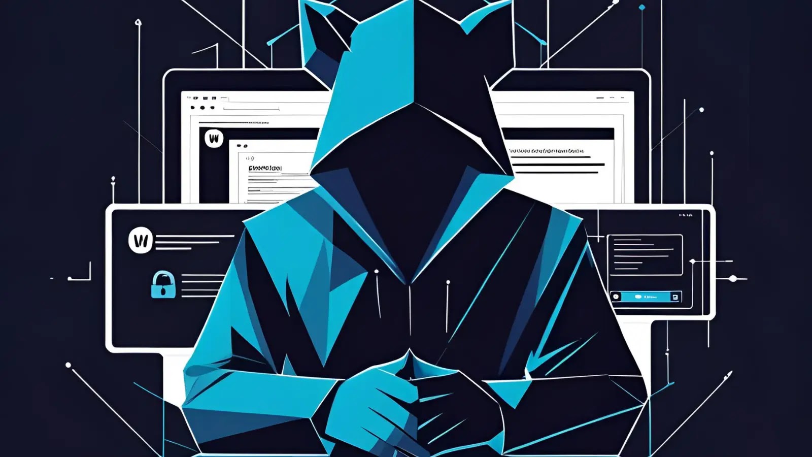 Threat Actors Impersonate WPS Office and DeepSeek to Spread Sainbox RAT Threat Actors Impersonate WPS Office and DeepSeek to Spread Sainbox RAT