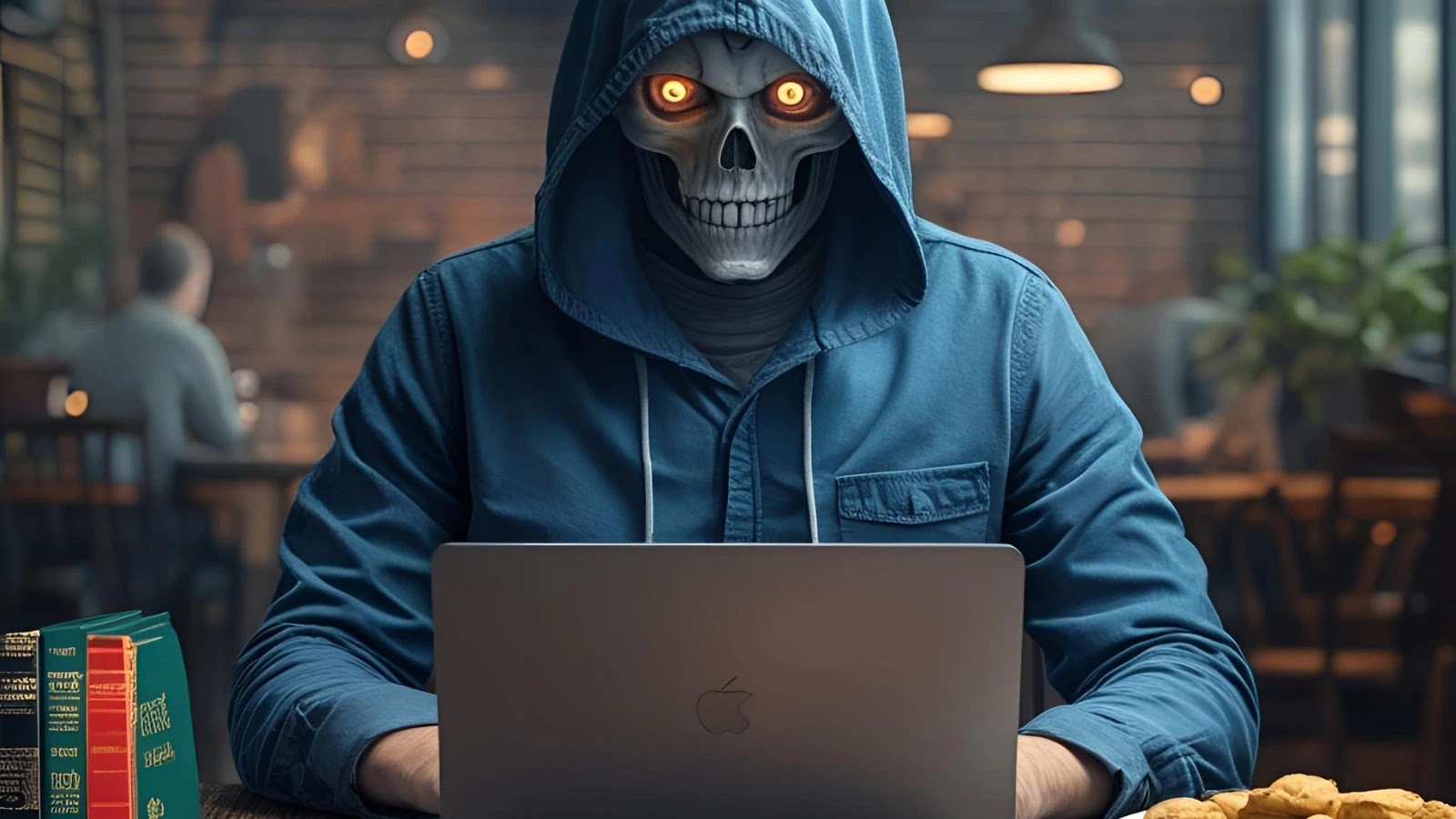 Threat Actors Leverage ClickFix Technique to Deploy EddieStealer Malware Threat Actors Leverage ClickFix Technique to Deploy EddieStealer Malware