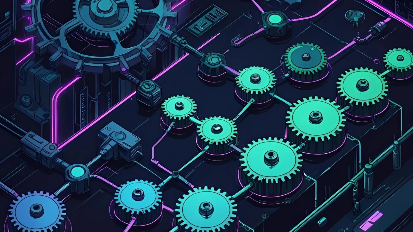 Threat Actors Transform GIFTEDCROOK Stealer into an Intelligence-Gathering Tool Threat Actors Transform GIFTEDCROOK Stealer into an Intelligence-Gathering Tool