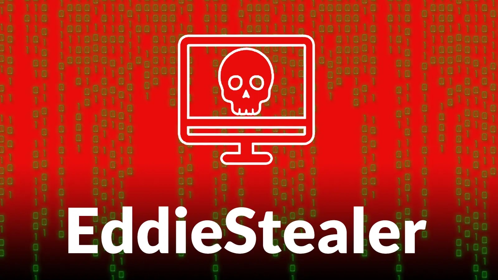 Threat Actors Using ClickFix Technique to Deliver EddieStealer Malware Threat Actors Using ClickFix Technique to Deliver EddieStealer Malware