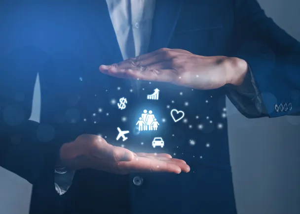 Cyber insurance could greatly reduce losses from diversification, mitigation measures Threat group linked to UK, US retail attacks now targeting insurance industry