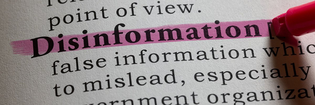 Traditional fake news detection fails against AI-generated content