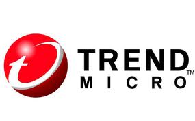 Trend Micro fixes critical bugs in Apex Central and TMEE PolicyServer