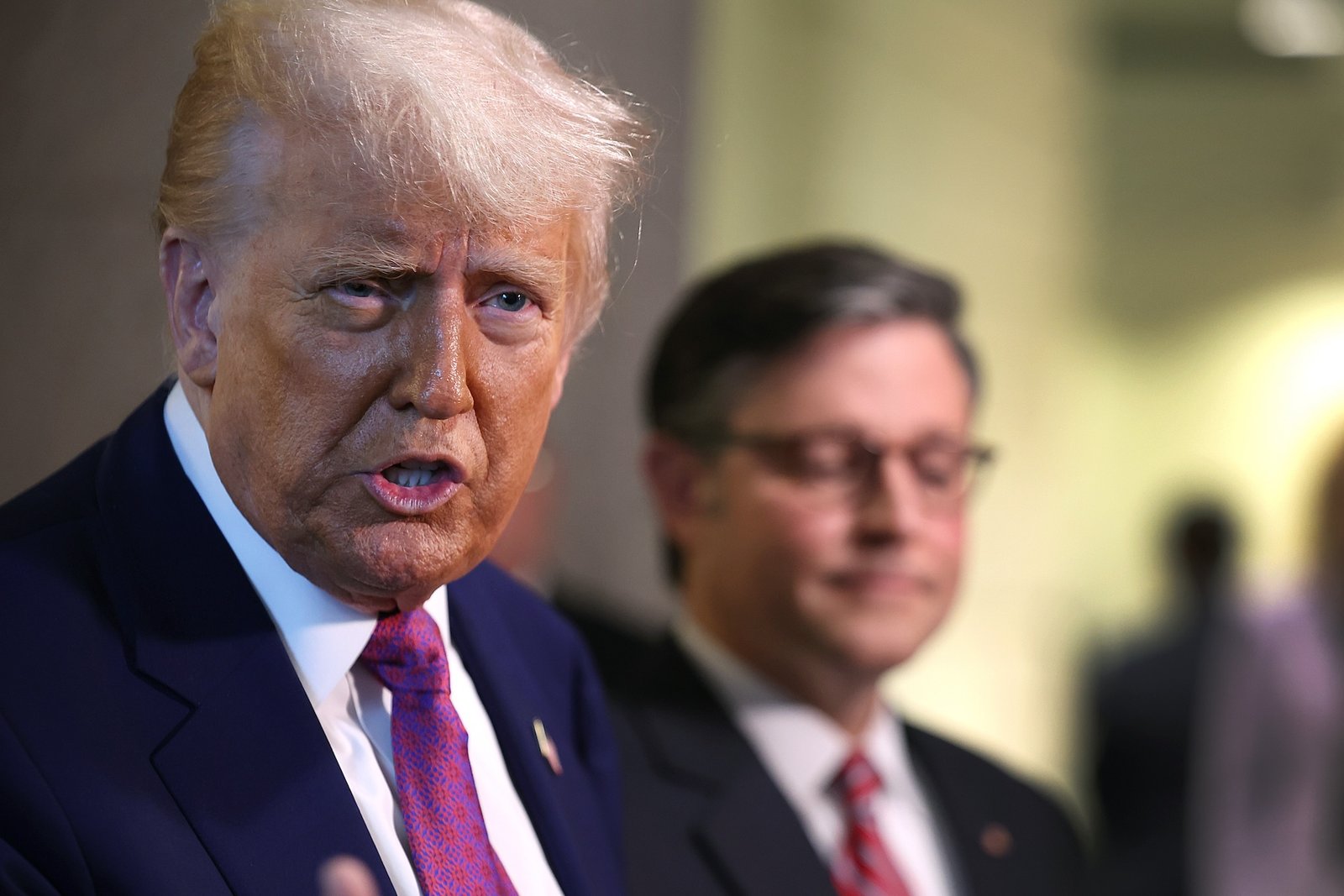 Trump budget proposal would slash more than 1,000 CISA jobs
