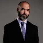 Tim Starks