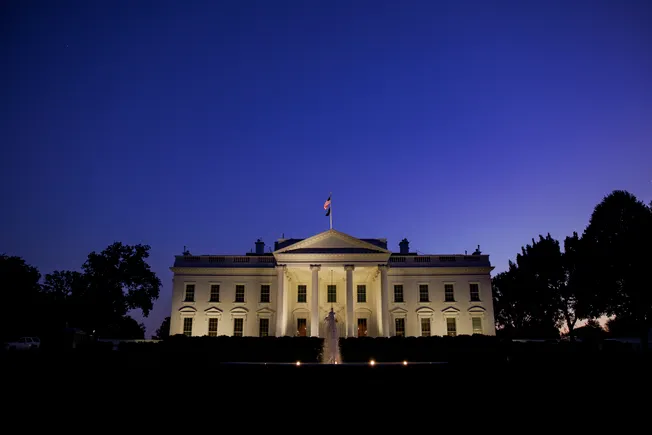 Trump’s CISA budget lays out deep job cuts, program reductions
