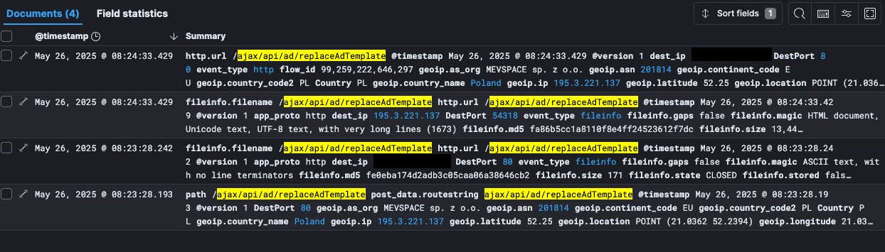Two flaws in vBulletin forum software are under attack Two flaws in vBulletin forum software are under attack