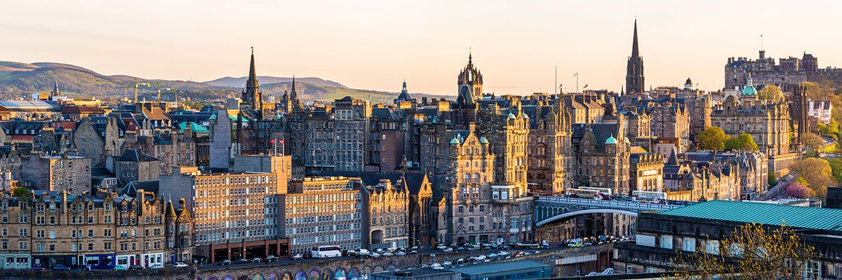 UK government recommits to Edinburgh supercomputer plan with £750m funding pledge