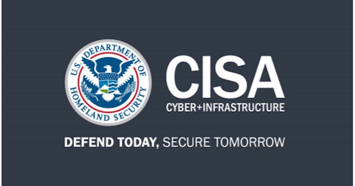 U.S. CISA adds ASUS RT-AX55 devices, Craft CMS, and ConnectWise ScreenConnect flaws to its Known Exploited Vulnerabilities catalog