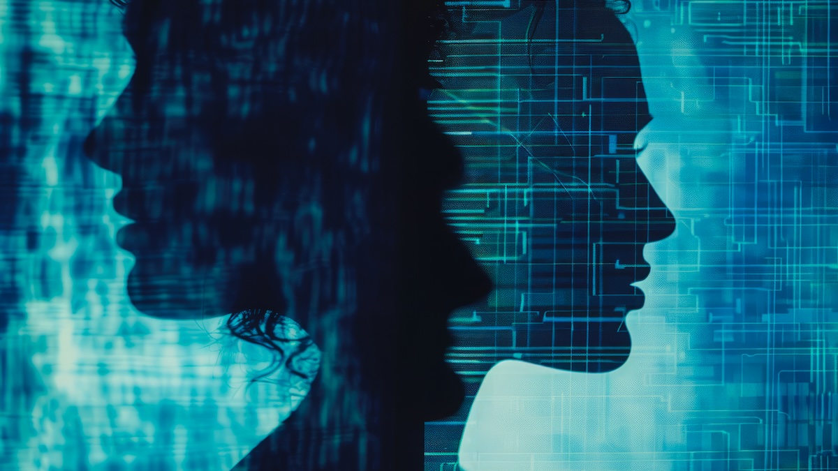 US Government Is Investigating Messages Impersonating Trump’s Chief of Staff, Susie Wiles Trump chief of staff Susie Wiles impersonated