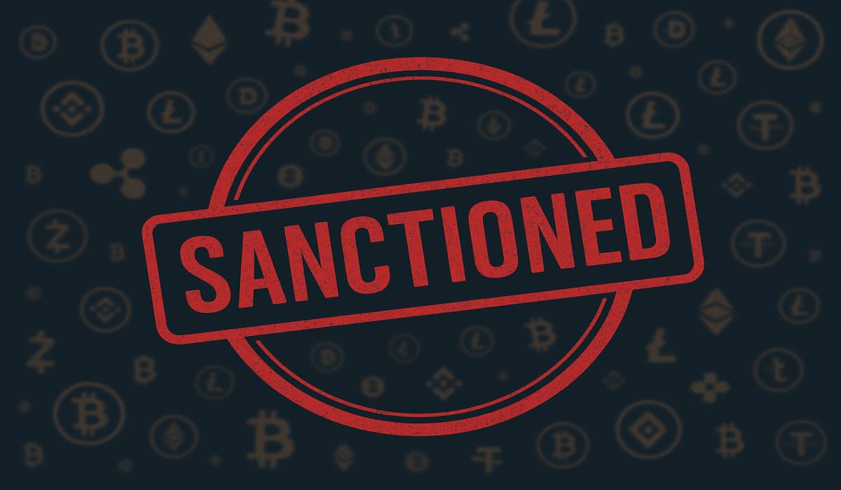 US Sanctions Philippines’ Funnull Technology Over $200M Crypto Scam US Sanctions Philippines’ Funnull Technology Over $200M Crypto Scam