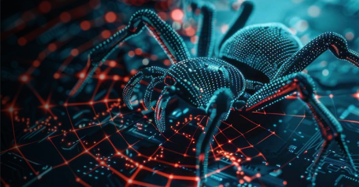 Understanding Help Desk Scams and How to Defend Your Organization Understanding Help Desk Scams and How to Defend Your Organization