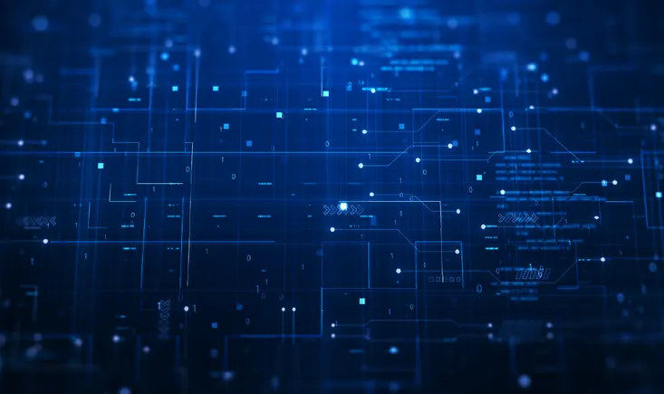 Understanding the evolving malware and ransomware threat landscape