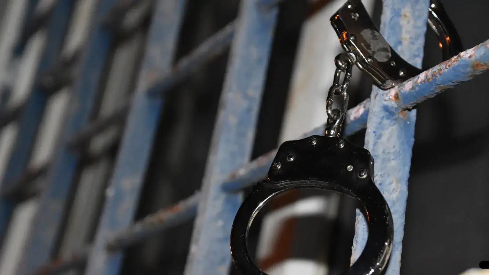 University Student Charged for Alleged Hacking and Data Theft