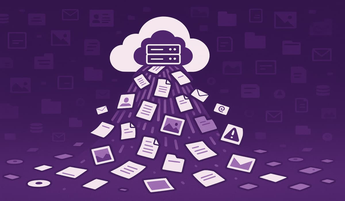 Unsecured Database Exposes Data of 3.6 Million Passion.io Creators Unsecured Database Exposes Data of 3.6 Million Passion.io Creators