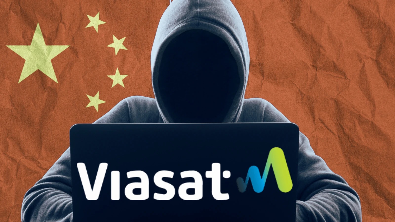 Viasat Targeted in Cyberattack by Salt Typhoon APT Group