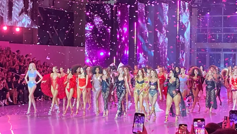 Victoria’s Secret postponing release of report earnings amid breach impact