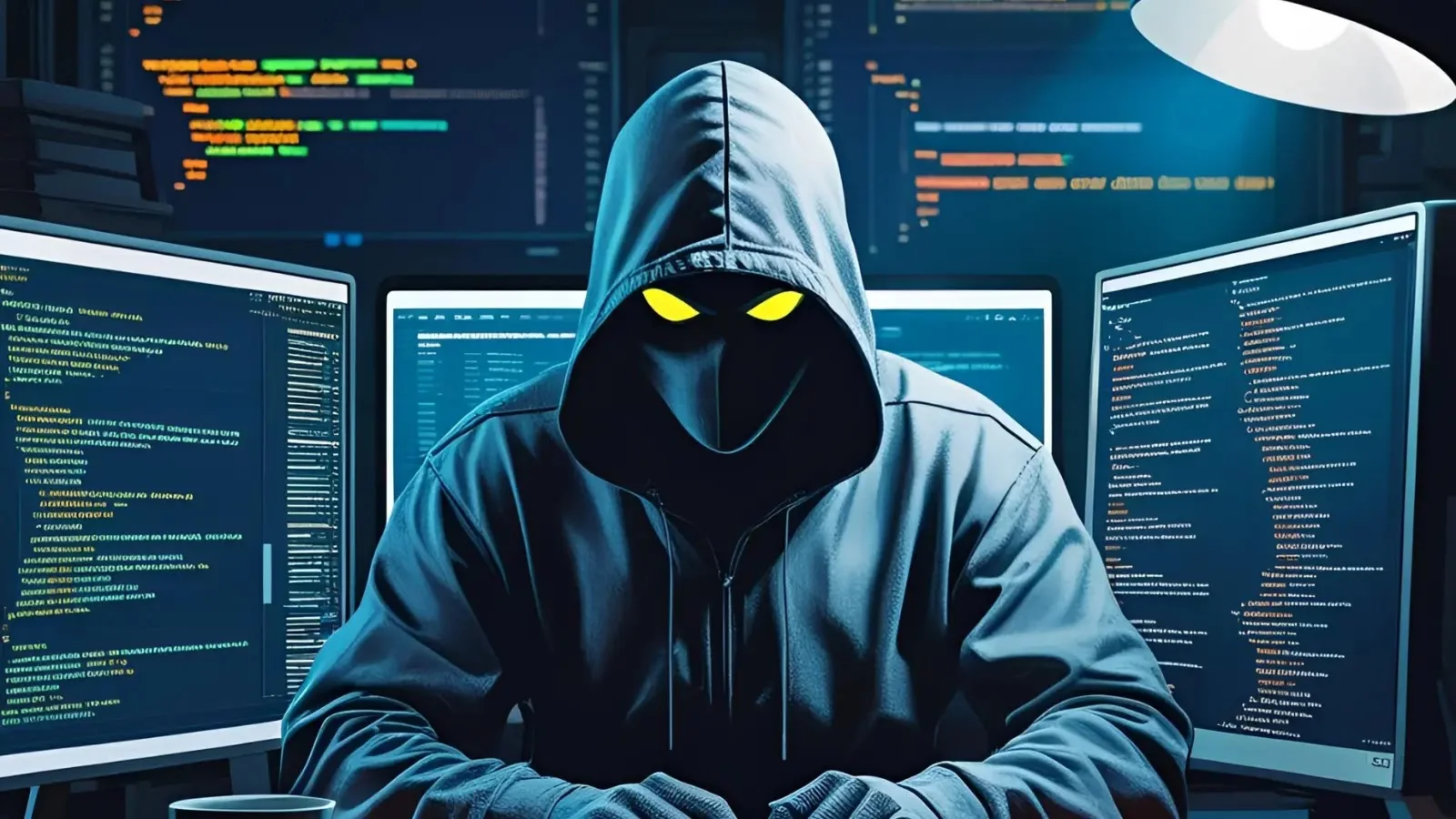 ViperSoftX Malware Used by Threat Actors to Steal Sensitive Information