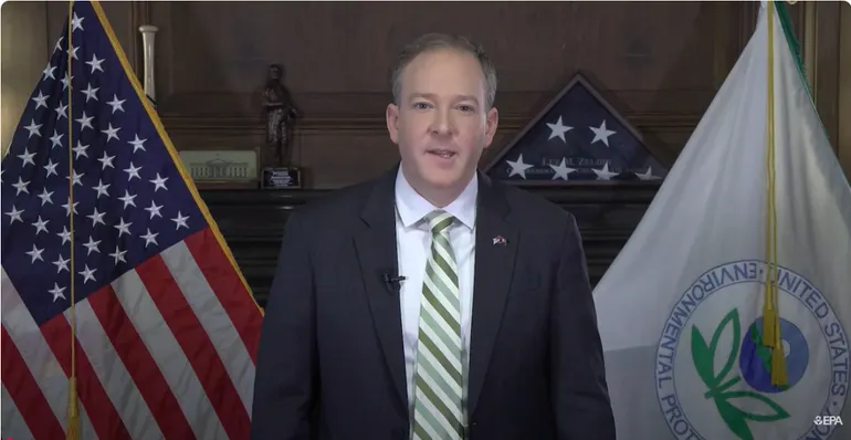 Water utilities mitigate equipment flaws after researchers find widespread exposures Water utilities mitigate equipment flaws after researchers find widespread exposures