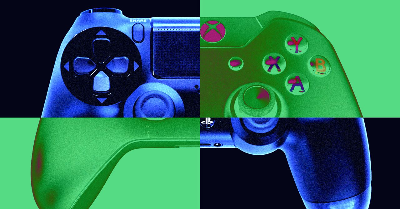 What Really Happened in the Aftermath of the Lizard Squad Hacks What Really Happened in the Aftermath of the Lizard Squad Hacks