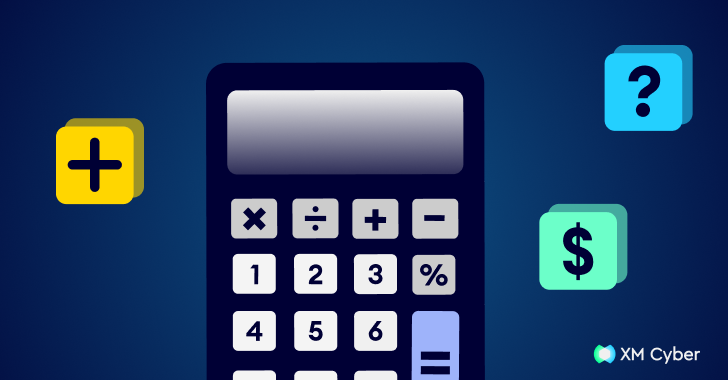 Why Business Impact Should Lead the Security Conversation Why Business Impact Should Lead the Security Conversation