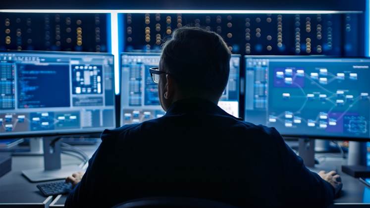 Why IT Downtime Costs Are Doubling Despite Better Tools