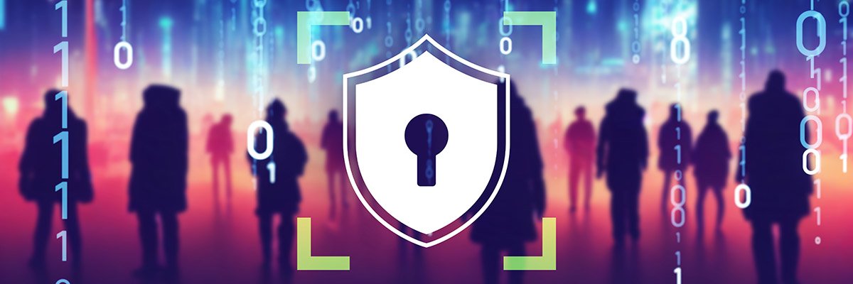 ‘Our worst day’: The untold story of the Electoral Commission cyber attack Widening Middle Eastern war increases cyber risk