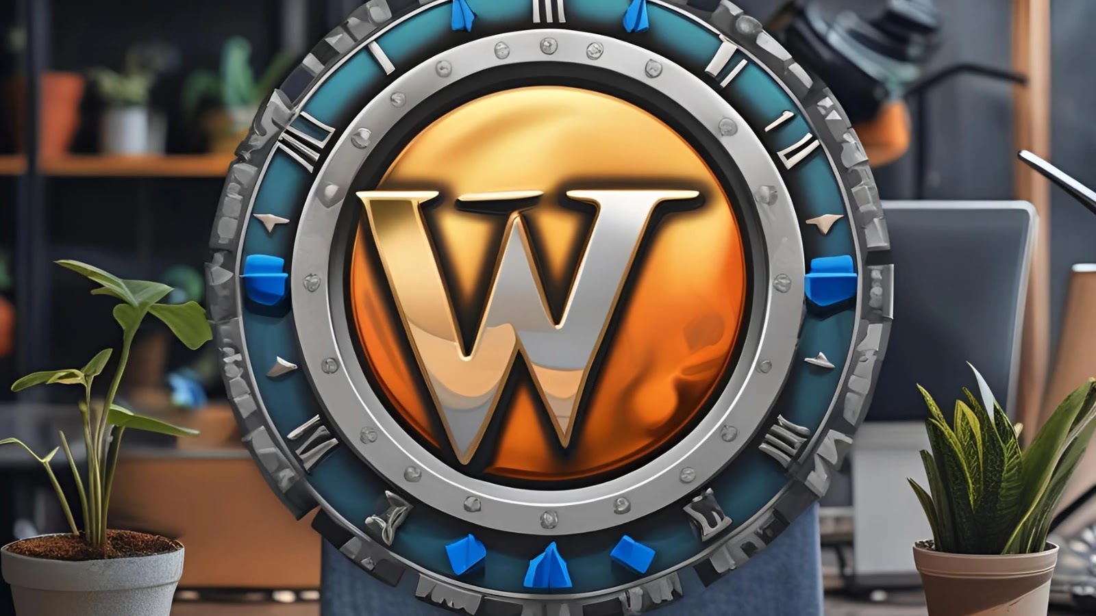 WordPress Admins Cautioned About Fake Cache Plugin Stealing Admin Credentials WordPress Admins Cautioned About Fake Cache Plugin Stealing Admin Credentials