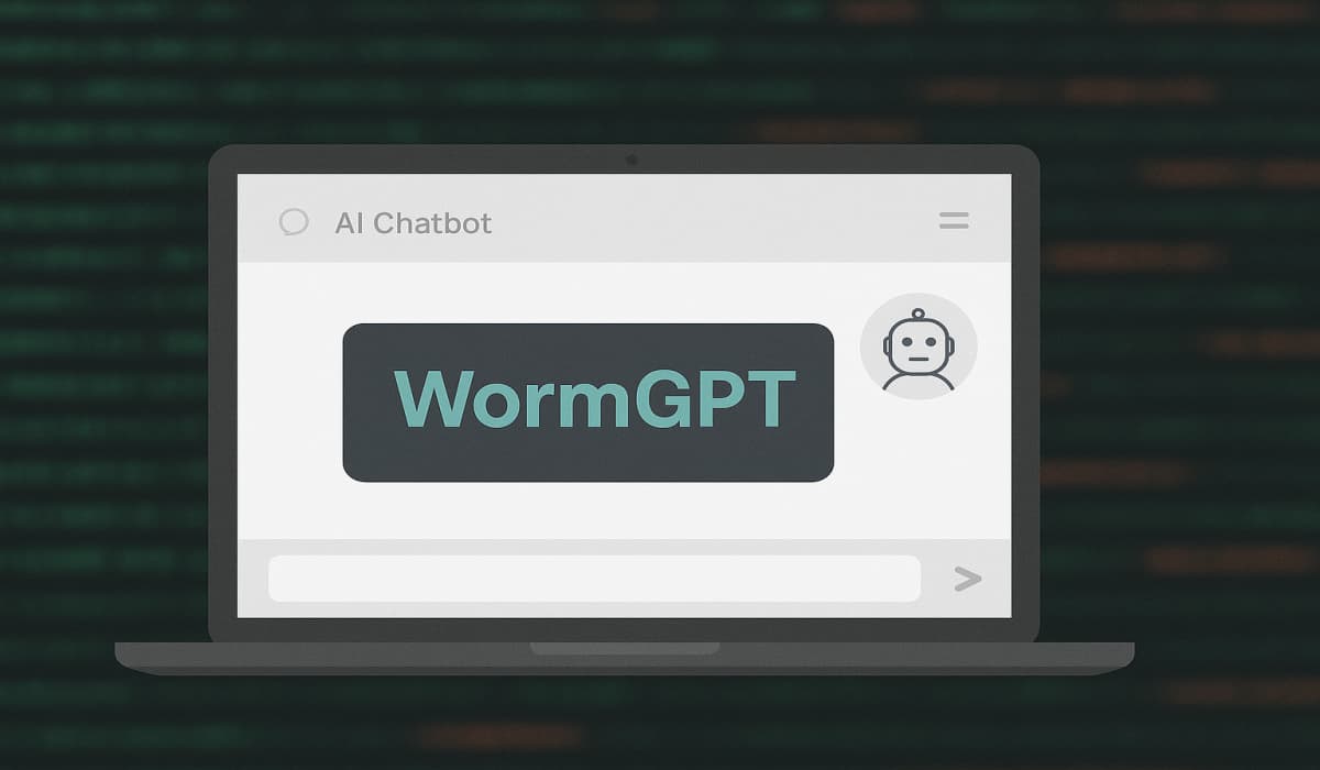 WormGPT Makes a Comeback Using Jailbroken Grok and Mixtral Models
