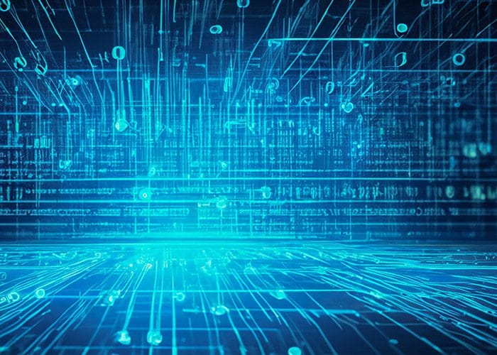 Zscaler Launches New Zero Trust Solutions